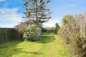 Photo 5- click for photo gallery